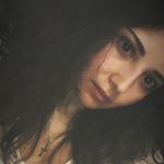 Profile Picture of Giovanna Lo Conti (@locontigiovanna) on Instagram