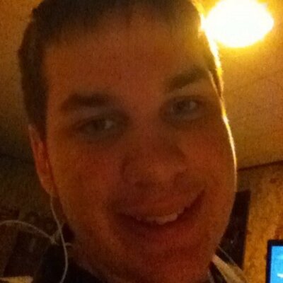 Profile Picture of Adam Strunk (@strunk_adam) on Twitter
