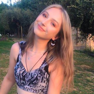 Profile Picture of Jess SaxonMacRostie (@jess.saxonmacrostie) on Facebook