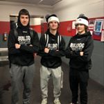 Profile Picture of Tyler Gaudreau (@tyler_gaudreau_) on Instagram