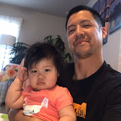 Profile Picture of Erick Wong (@83grasshoper) on Youtube
