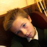 Profile Picture of Harvey Blackmore (@harveyblackmore247634) on Instagram