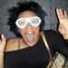 Profile Picture of Amanda Hubbard (@msahubbard) on Pinterest