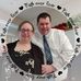 Profile Picture of Steven Helms (@steven.helms.526) on Facebook