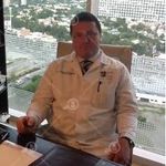 Profile Picture of jose humberto anaya espinoza (@dr.josehumbertoanayaespinoza) on Instagram