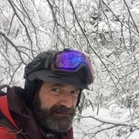 Profile Picture of Richard Weinberg (@richard5550641) on Pinterest