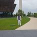 Profile Picture of Daryl Benjamin (@daryl.benjamin.9) on Facebook
