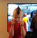 Profile Picture of Kevin Bard (@kevin.bard.522) on Facebook