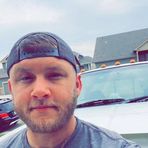 Profile Picture of Dusty Pool (@Dusty-Pool) on Facebook
