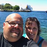 Profile Picture of Brian Pella (@brianpella) on Instagram