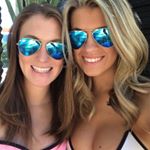 cardosajoeydsat - Instagram Profile Picture of cardosajoeydsat (@cardosajoeydsat) on Instagram