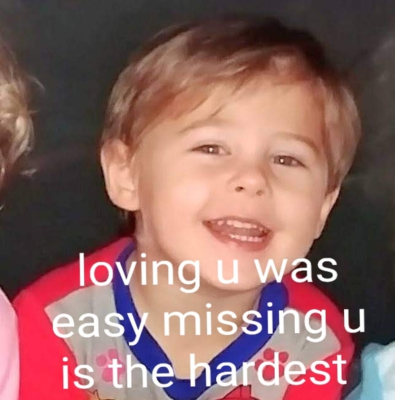 Profile Picture of Amanda n steven Puckett (@notyap_19_08) on Poshmark
