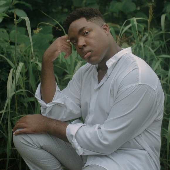 Profile Picture of Josh Ridley (@joshridleey) on Poshmark