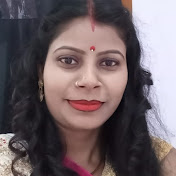 Profile Picture of Deep Makeover Dalmau  (@DEEPMala-z2o) on Youtube