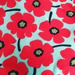 Profile Picture of anne roller (@thequiltingpoppy) on Instagram