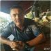 Profile Picture of Blendi Dokollari (@blendidokollari) on Pinterest