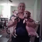 Profile Picture of Patricia Mcelhaney (@patricia.mcelhaney.73) on Facebook