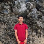 Profile Picture of Jan Larry Pedro Berto (@Jan-Larry-Pedro-Berto) on Facebook