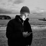 Profile Picture of Andrew (@l_boyko_l) on Instagram