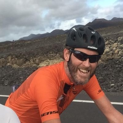 Profile Picture of Paul Agnew (@paulagnew68) on Twitter