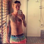 Profile Picture of Matt Northage (@mattnorthage) on Instagram