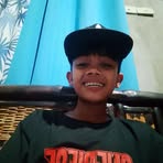 Profile Picture of Xyrel John Egol Aurelio (@Xyrel-John-Egol-Aurelio) on Facebook