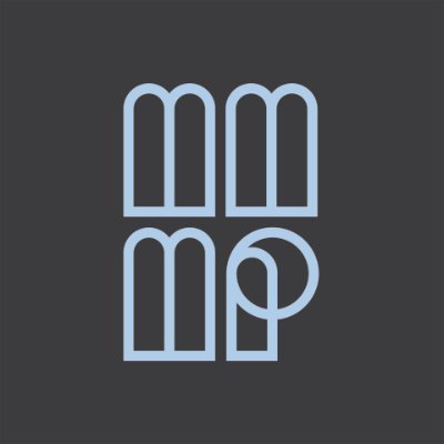 Profile Picture of Mark Parris (@MoMarkMoProblem) on Twitter