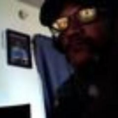 Profile Picture of Kenneth J Mumphrey (@jbkd522) on Twitter