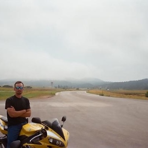 Profile Picture of Jason Berndt (@jasonberndt) on Myspace