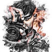 Profile Picture of Manpreet Sahota (@manpreet-sahota-37) on Quora