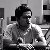 Profile Picture of Carlos Ferreyra (@CarlosFerreyra25) on Youtube