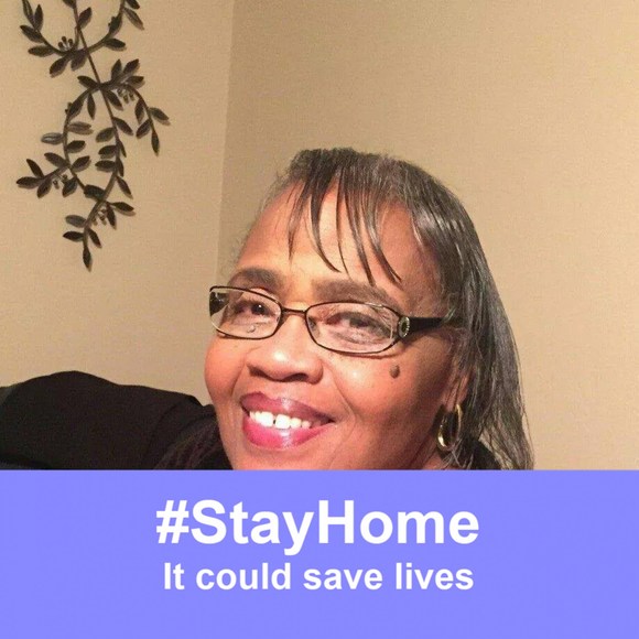 Profile Picture of Pat Thomas (@pthomas2009) on Poshmark