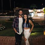 Profile Picture of Seth Hayman (@haymanseth) on Instagram