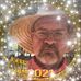 Profile Photo of Randy Gooch (@randy.gooch.714) on Facebook