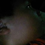 Profile Picture of crespin joe saiz (@saizcrespinjoe) on Instagram