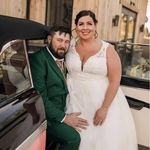 Profile Picture of Katelyn Harmon (@kawalton09) on Instagram