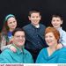 Profile Picture of Kenneth Rapoport (@kennethrapoport) on Pinterest
