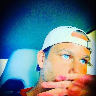 Profile Picture of Philip Casey (@PhilipCasey18) on Twitter