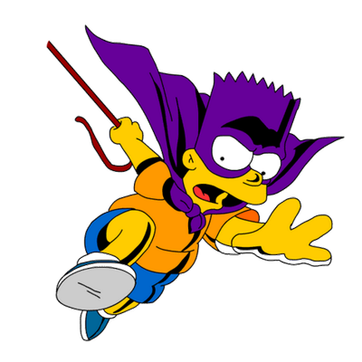 Profile Picture of Christopher Zink (@Bartman19) on Twitter