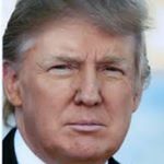 Profile Picture of Thomasino (@political_polarization_is_bad) on Instagram