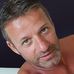 Profile Picture of Thomas Graf (@thomas.graf.1694) on Facebook