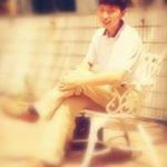 Profile Picture of Paul Yip (@mrpaulyip) on Instagram