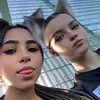 Profile Picture of ℒ𝒶𝓎𝓁𝒶ℛ𝒶𝒻𝒻ℯ𝓇𝓉𝓎13ꨄ (@layla_raff12) on Tiktok