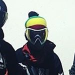 Profile Picture of ian Loutsenhizer (@ianloutsenhizer) on Instagram