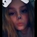Profile Picture of Virginia Stjohn (@virginia.stjohn.1232) on Facebook