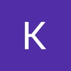 Profile Picture of Kareem Andrews567 (@@a.k.ameen) on Tiktok
