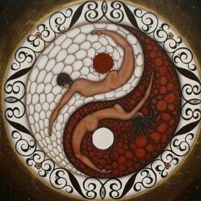 Profile Picture of Michael Sciaraffa (@Mylifemyvision) on Twitter