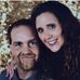 Profile Picture of Dawn Strickland Fall (@dawn.fall.9) on Facebook