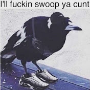 Profile Picture of Thomas DAY (@ThomasDAY-td4ex) on Youtube