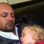 Profile Picture of Stuart Fletcher (@glassblowa) on Instagram